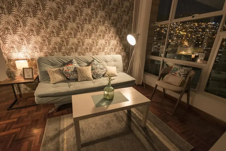 MyApartment