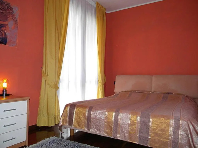 Locanda Bellavista