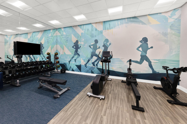 Hyatt Place West Palm Beach photo 25
