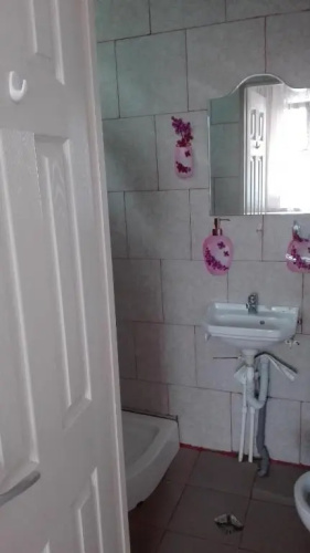 Vila Emy Constanta