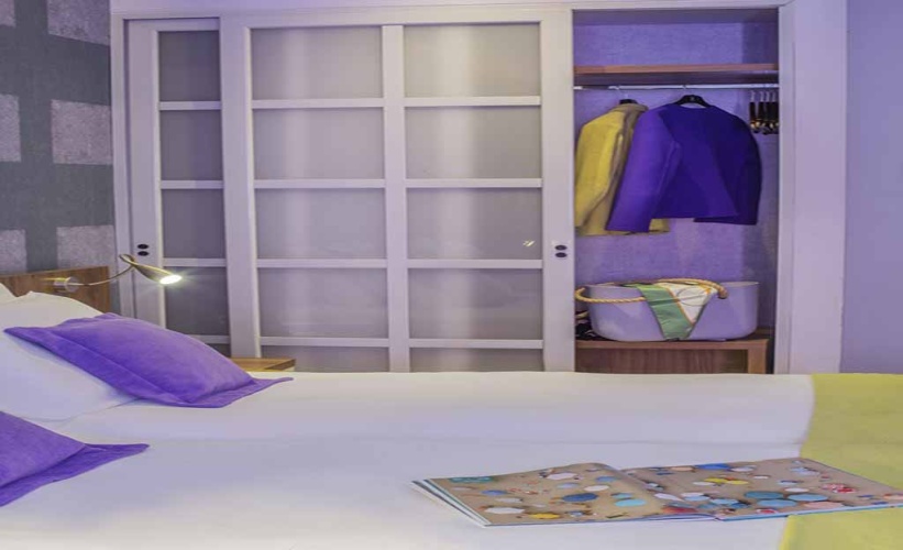 Novus City Hotel photo 8