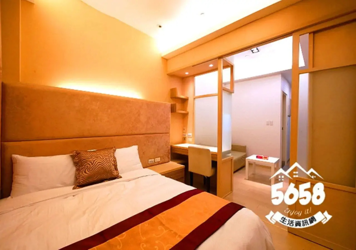 85 Prague Homestay