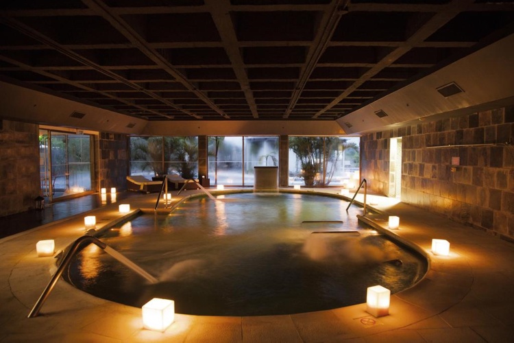 Gran Meliá Iguazú photo 28