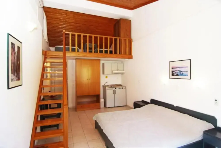 Cost Mari Boutique Hotel