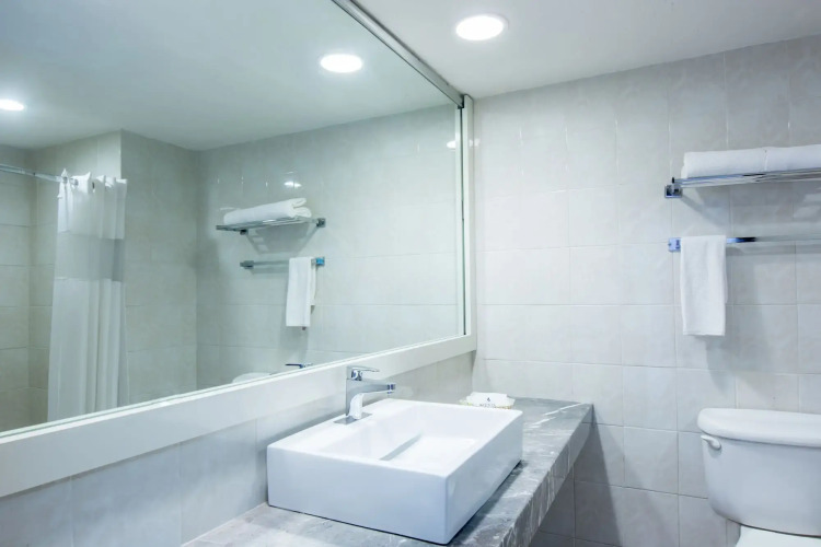 Imagen de Hotel Fenix