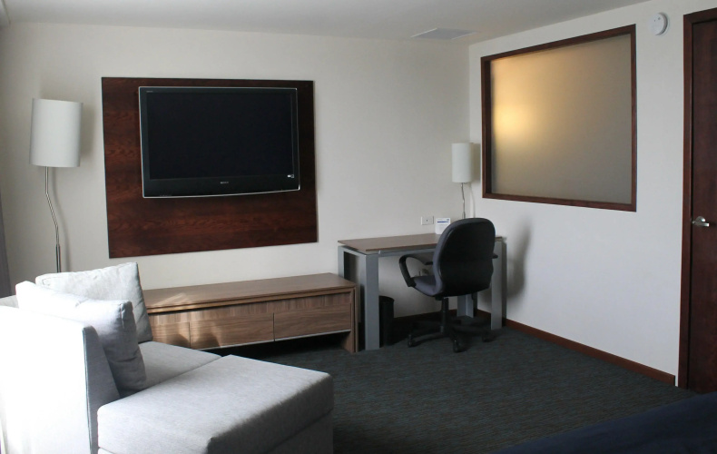 Holiday Inn Express Culiacan by IHG