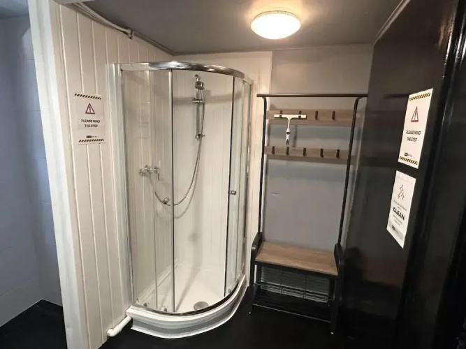 Digz Hotel