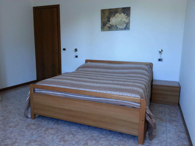 Residence Corte del Bosco