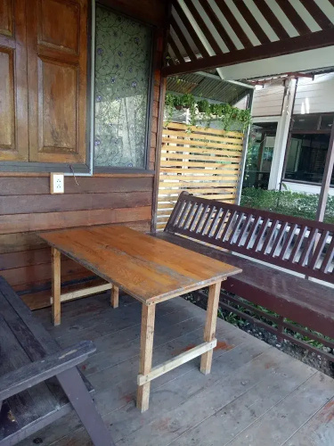 Baansukjai