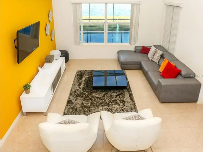 ACO Vacation Homes