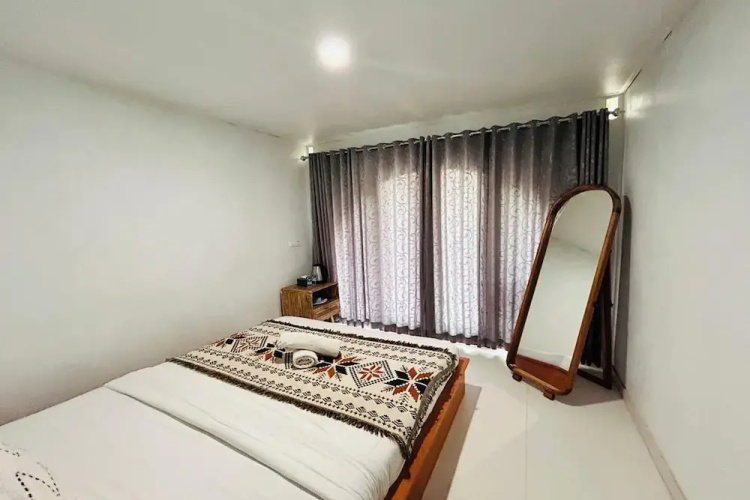 Felysia Villa III