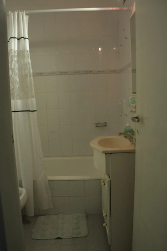 Departamento Yatay Corrientes