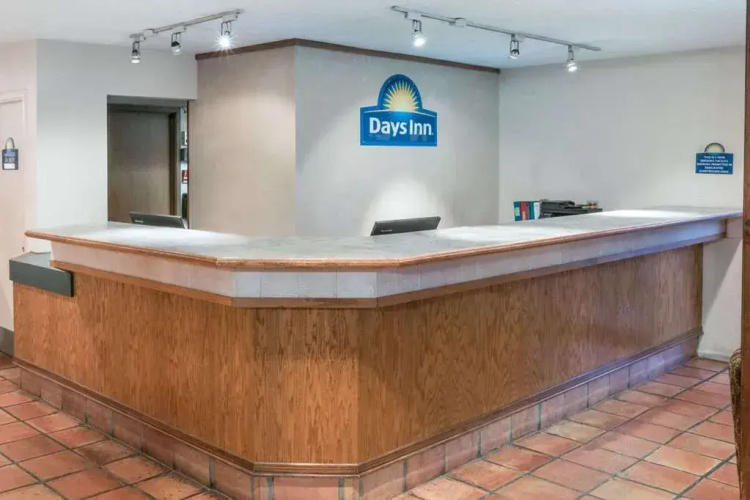 SureStay Plus by Best Western Beaumont