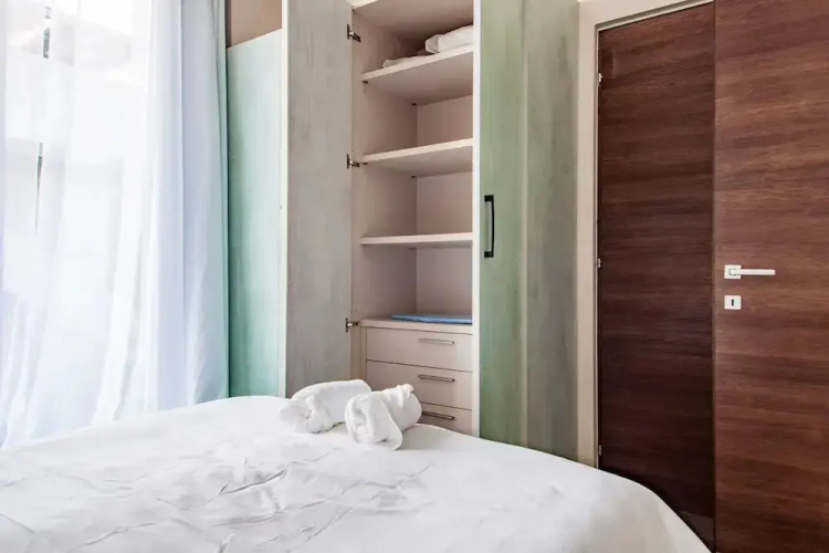 Kite Suite 207