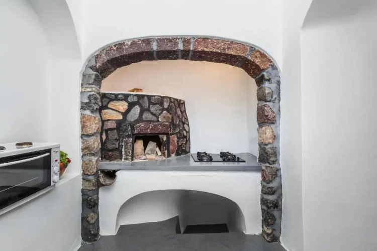 Casa d'Argento