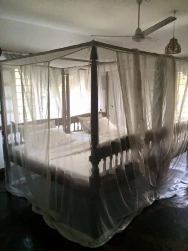 Casa Bella Watamu