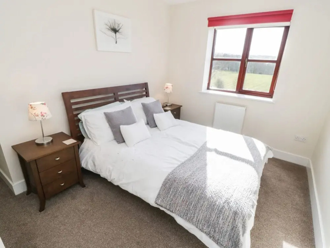 Cricket Cottage