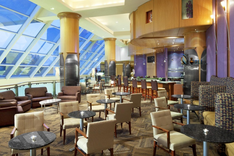 Sheraton Myrtle Beach photo 30