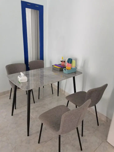 ZG Villa Batu