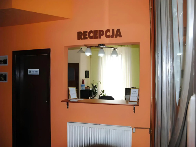 Apartmán u stadionu