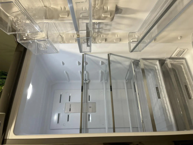 Фотография номера квартиры Апартаменты на улице Республиканская 4/1