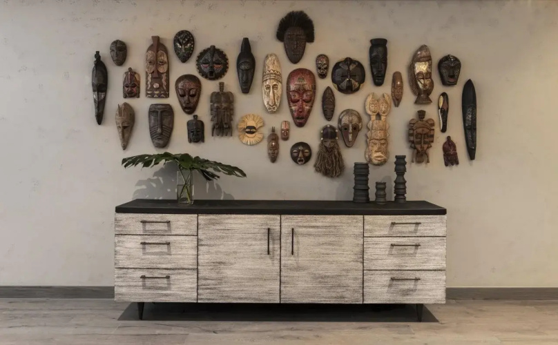 Kimpton Angler's Hotel by IHG