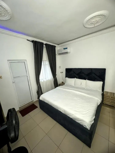 Dee Os' Hotel