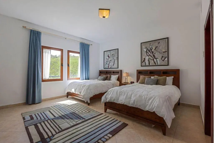 Dream Villa Cupecoy-584