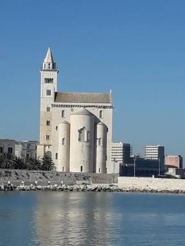Villino Don Tito