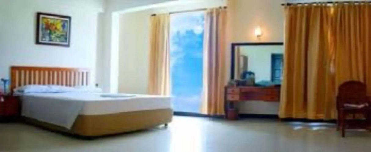 Baani Hotel