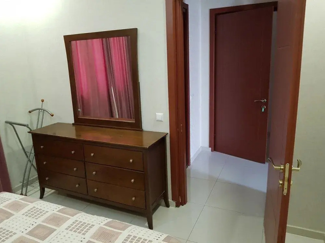 Hotel 999