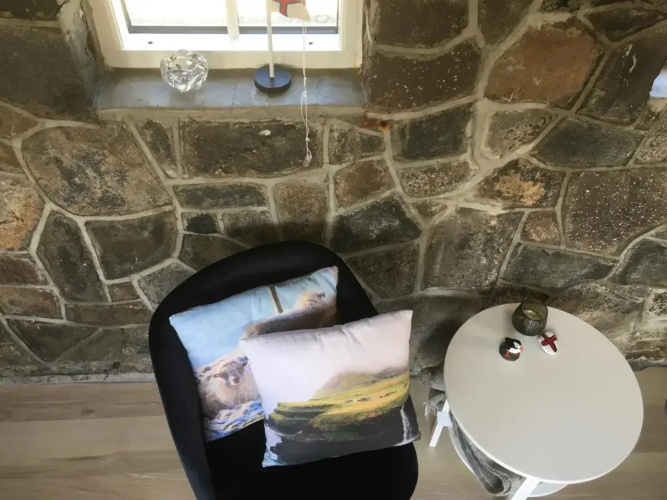 Gróthusið
