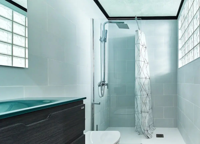 Alcam Loft Grassot