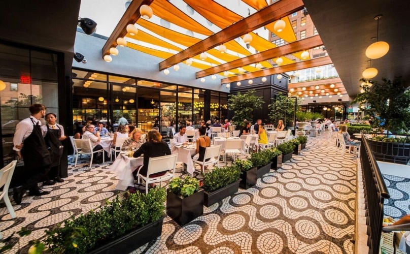 The Maritime Hotel photo 26
