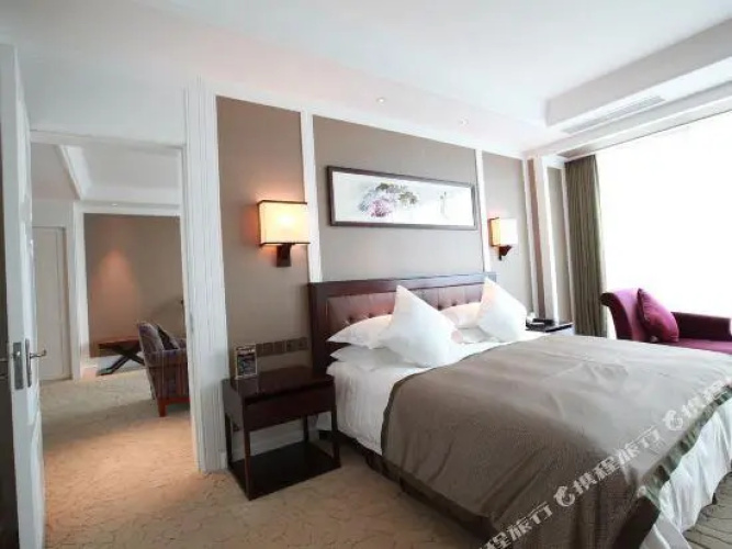 Karon Garden Hotel