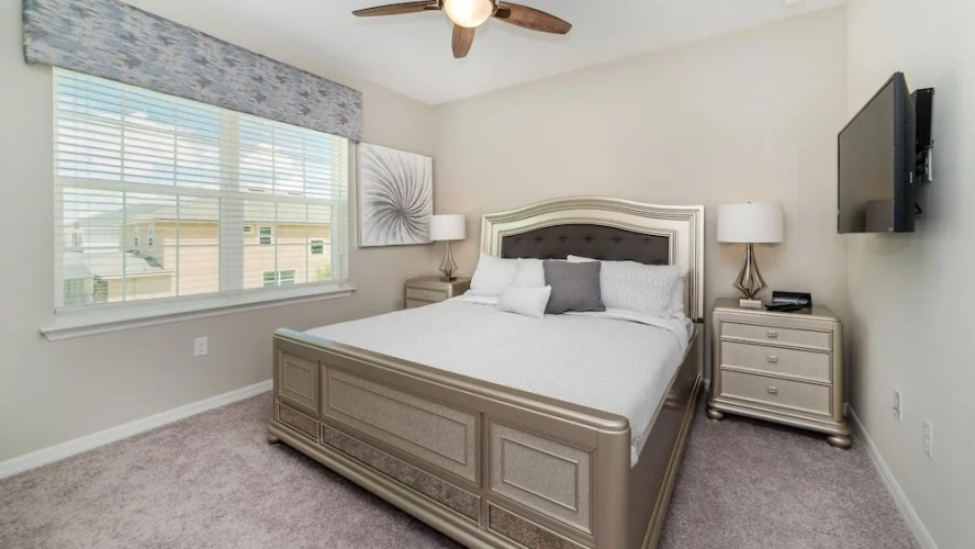 1712 Caribbean View Terrace