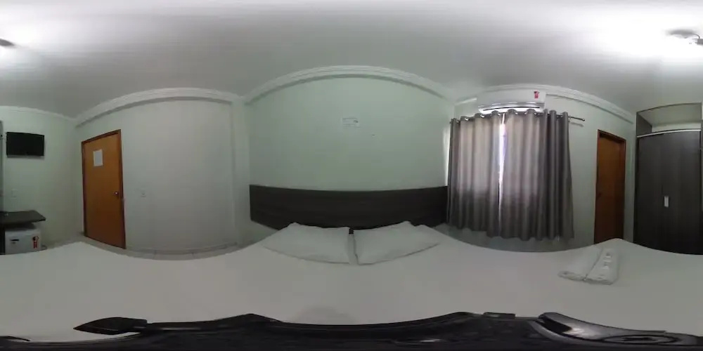Villagio Hotel