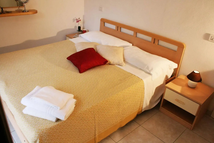 Residenza Corsini