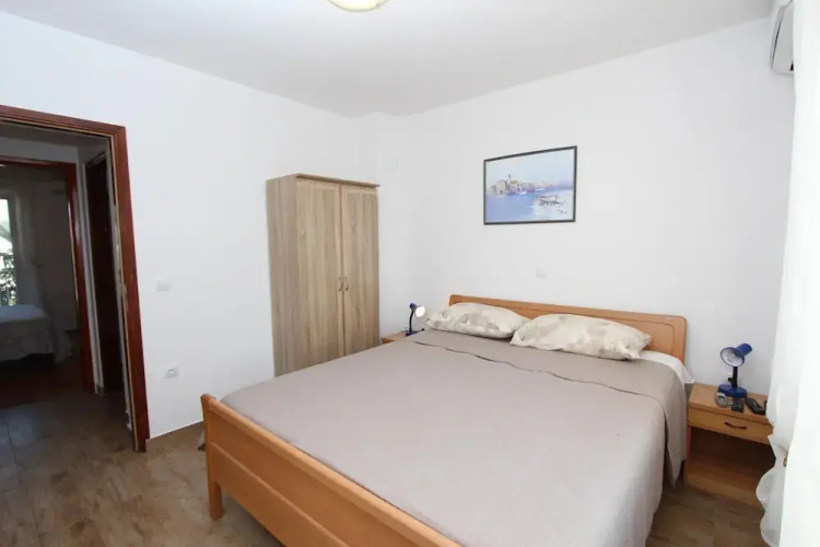Apartments Gabriel
