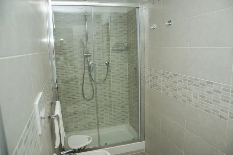 Holiday House Roma Vaticano