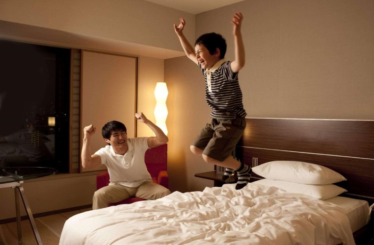 Homewood Suites by Hilton Toronto Mississauga photo 35