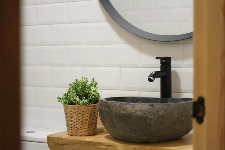 Fabrika Loft Serrallo