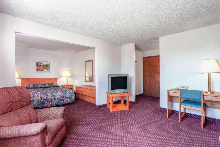 Double Studio Suite