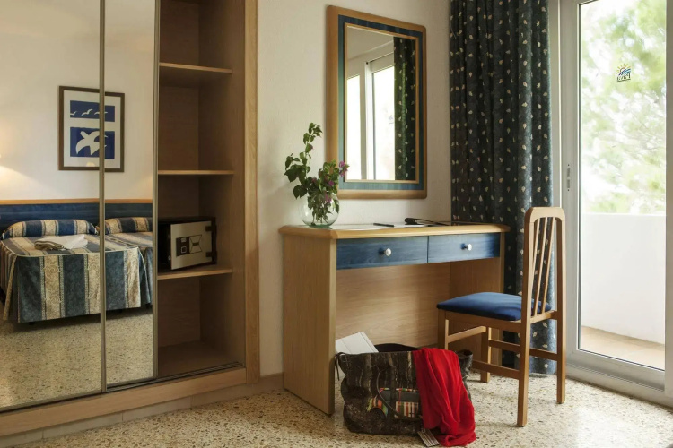 Paya Suites