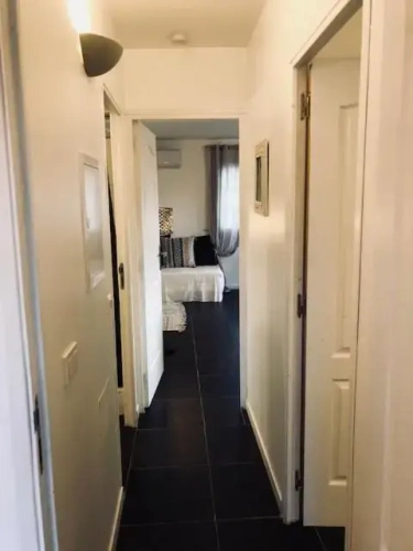 2 Bedrooms Cottage