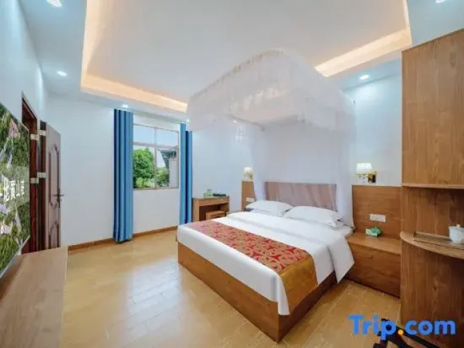 Business Suite