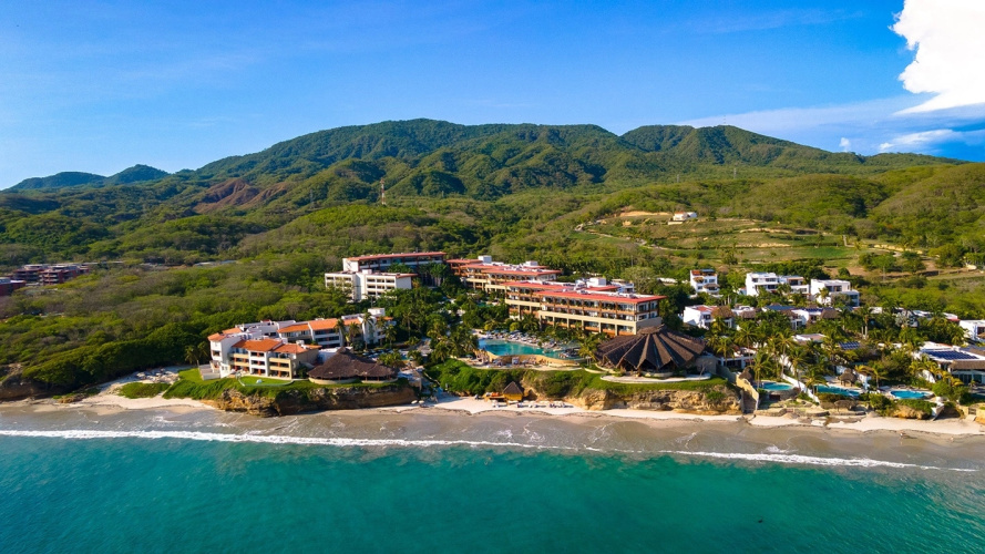 Armony Resort & Spa All Inclusive Adults Only future MGallery photo 22