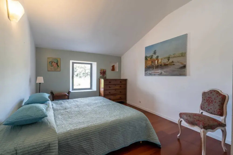 Homelly Propriété moderne