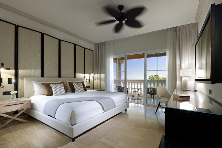 Grand Palladium Jamaica Resort and Spa photo 8