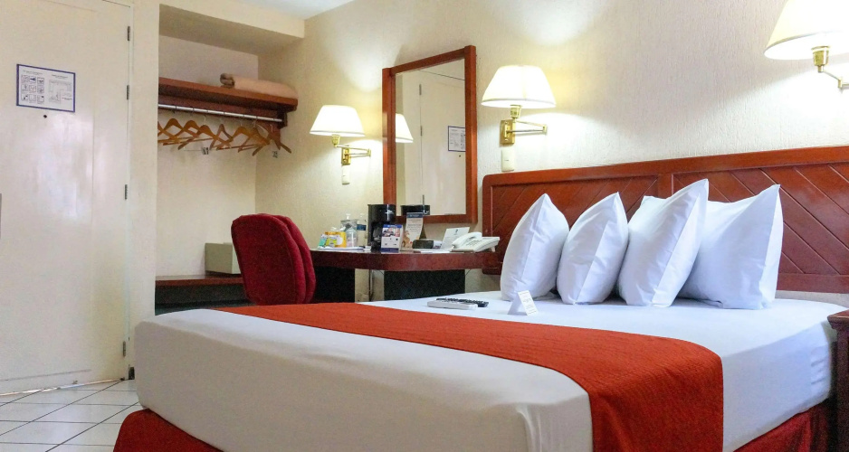 Best Western Brisa